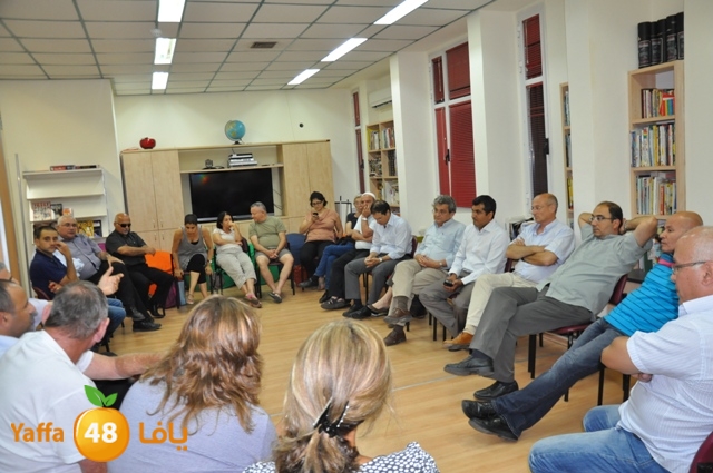 ejtmea3mosasaatyaffa527 (15).JPG